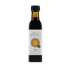 Oshun Health Pro32 Probiotics soil based 250ml